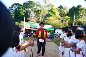 BIB: 2142
                            <button type="button" onclick="openModal(18981817)" class="btn btn-primary btn-sm float-right btn-popup" data-toggle="modal" data-target=".modal-high-quality">
                        <i class="fas fa-shopping-cart"></i> Add to Cart
                    </button>
                                            <button type="button" onclick="isThisMe(18981817, true)" class="btn btn-success btn-sm float-right btn-popup btn-isme hidden" data-toggle="tooltip" data-placement="bottom" title="นี่คือรูปของคุณใช่ไหม คลิกที่นี่เพื่อเอาเข้าอัลบั้ม">
                        <i class="fas fa-plus"></i> Add to album
                    </button>
                    <button type="button" onclick="isThisMe(18981817, false)" class="btn btn-warning btn-sm float-right btn-popup btn-isnotme hidden">
                        <i class="fas fa-ban"></i> Remove from album
                    </button>